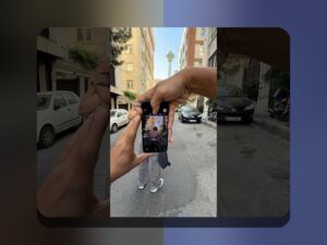 همه چیز درباره عکس سیب آیفون و نقش آن در سایت شرط بندی: راهنمای کامل به زبان فارسی