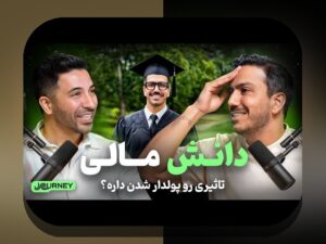 تفاوت سود اسمی و واقعی: چه چیزی باید درباره سود سرمایه‌گذاری‌های خود بدانید؟